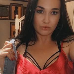 Meet your Posher, Cherry